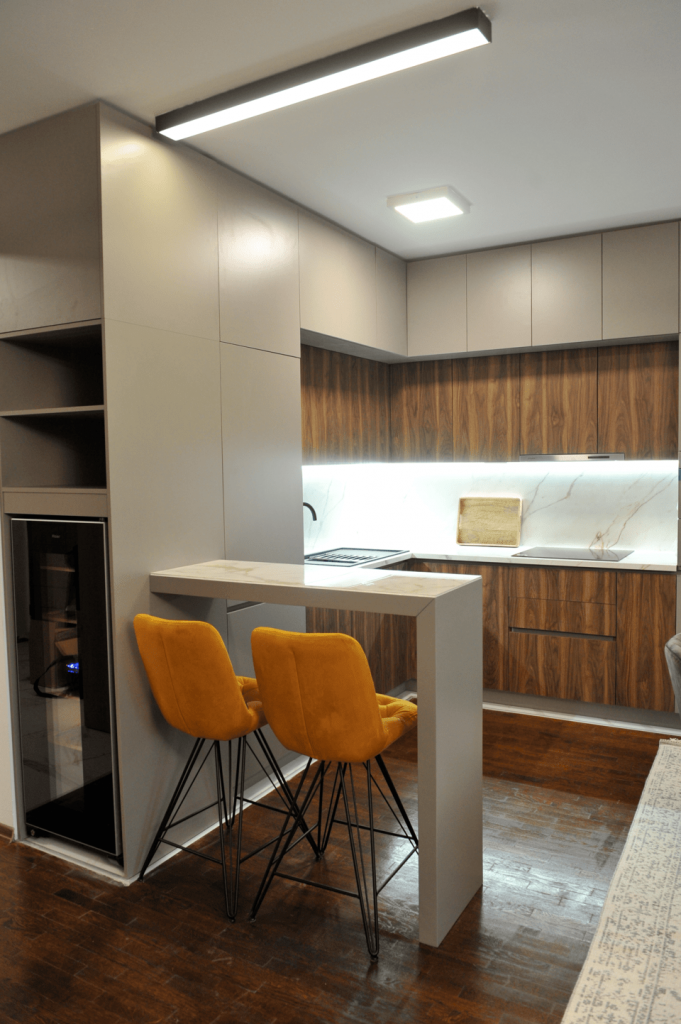 Design